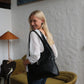 Liva Bag - Black