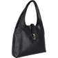 Liva Bag - Black