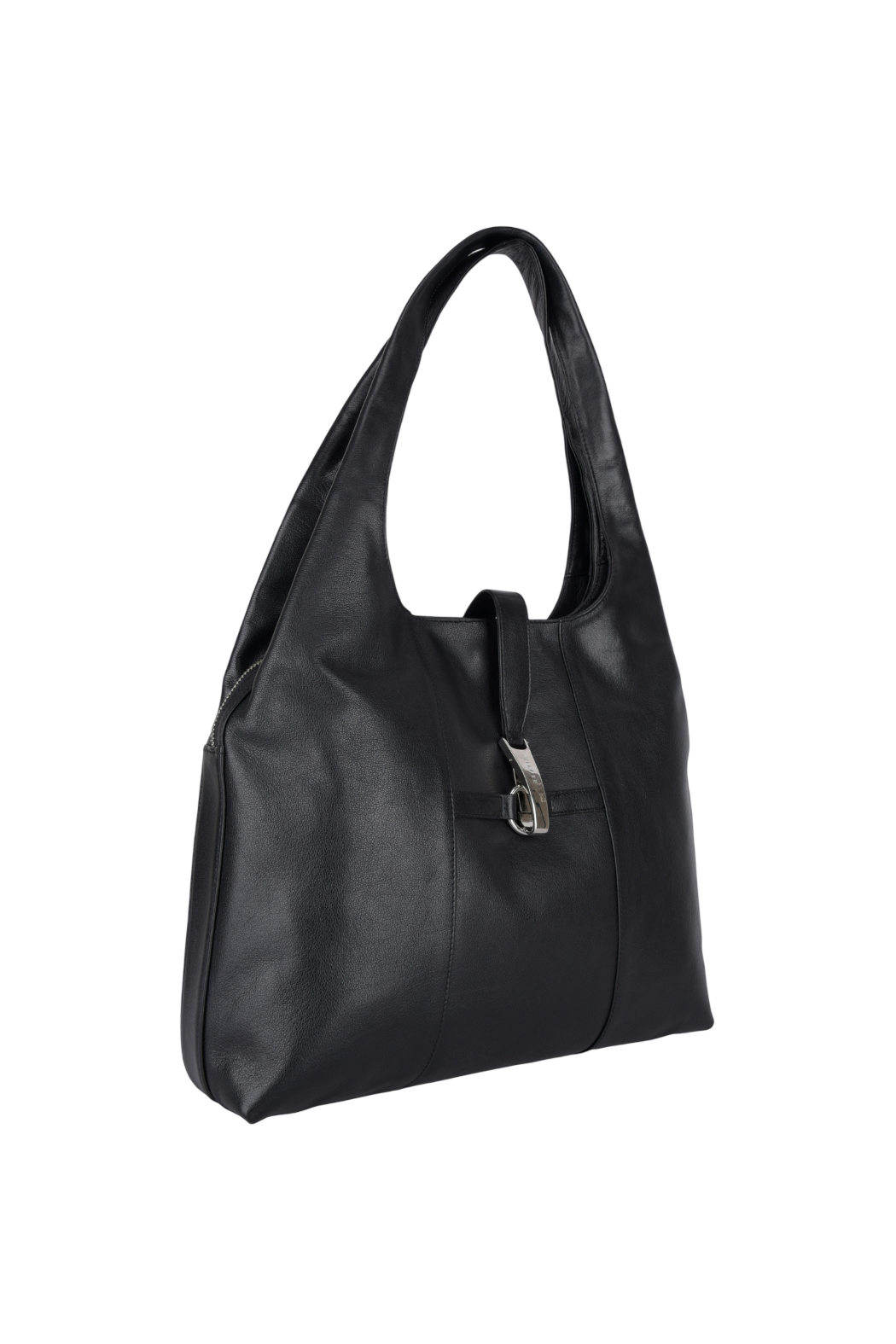 Liva Bag - Black
