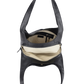 Liva Bag - Black