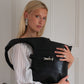 Liva Bag - Black