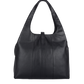 Liva Bag - Black