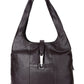 Liva Bag - Brown