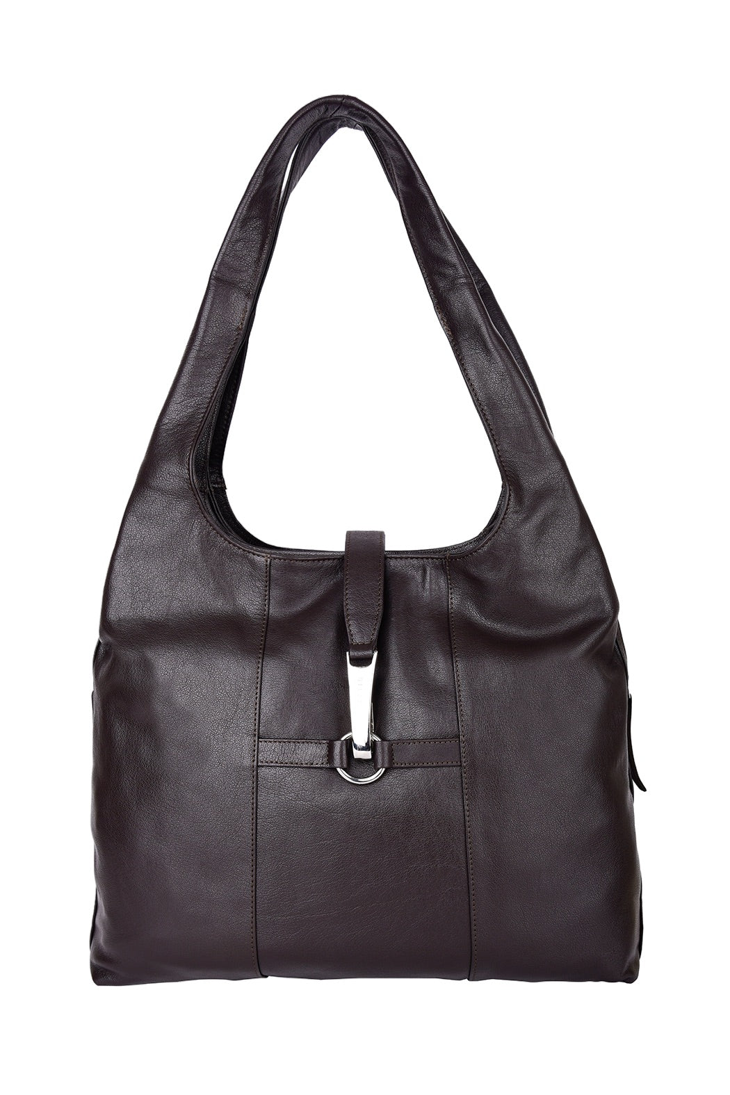 Liva Bag - Brown