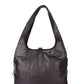 Liva Bag - Brown