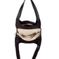 Liva Bag - Brown