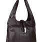 Liva Bag - Brown