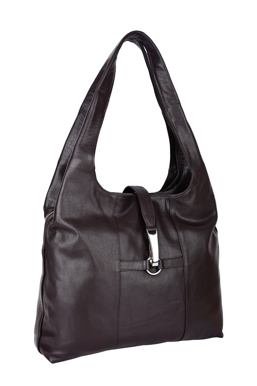 Liva Bag - Brown