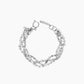 Liv Crystal Bracelet