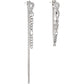 Lois Earrings