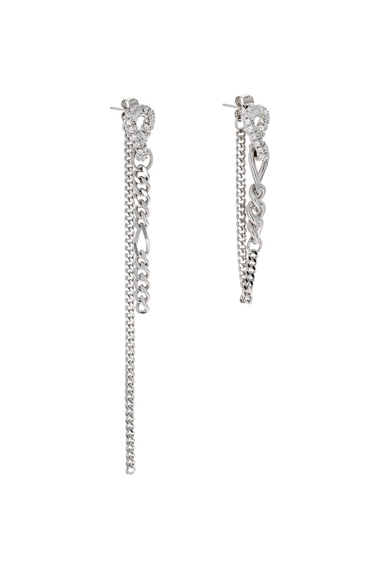 Lois Earrings