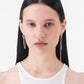 Lois Earrings