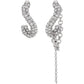 Lotta Earrings