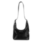 Lotta Shoulder Bag - Black