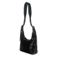 Lotta Shoulder Bag - Black