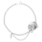 Lucia Necklace