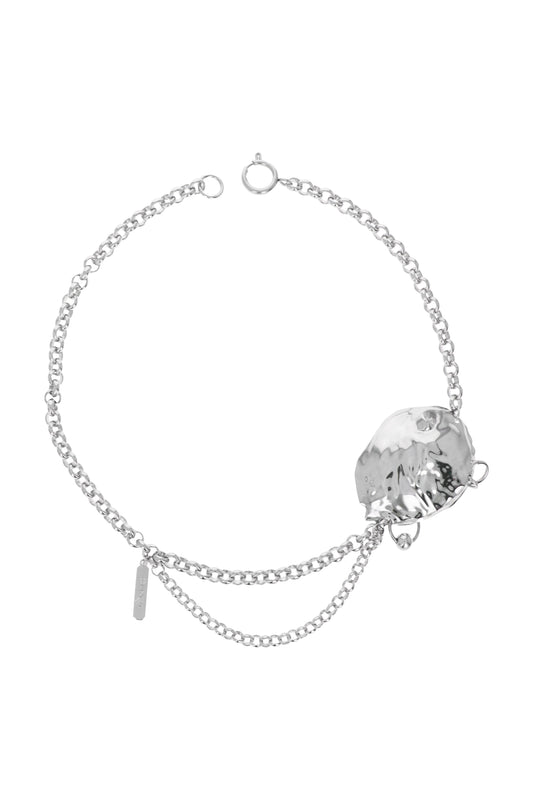 Lucia Necklace
