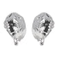 Lucia Earrings