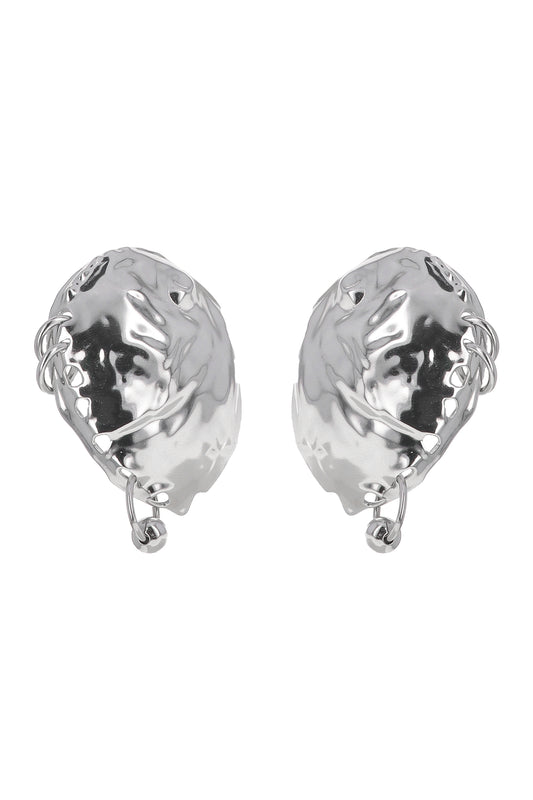 Lucia Earrings