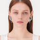 Lucia Earrings