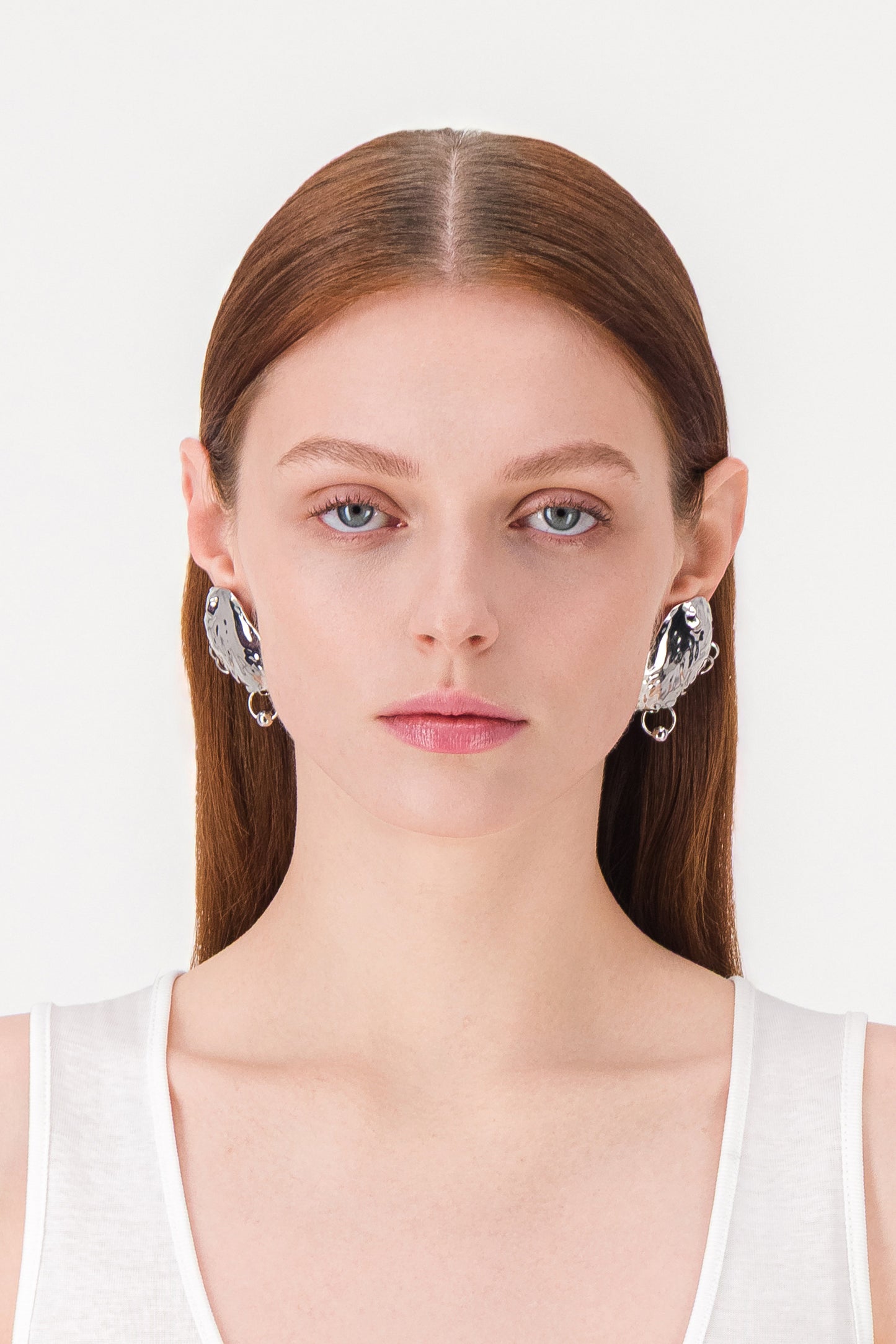 Lucia Earrings
