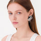Lucia Earrings
