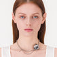 Lucia Necklace