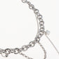 Lucy Necklace