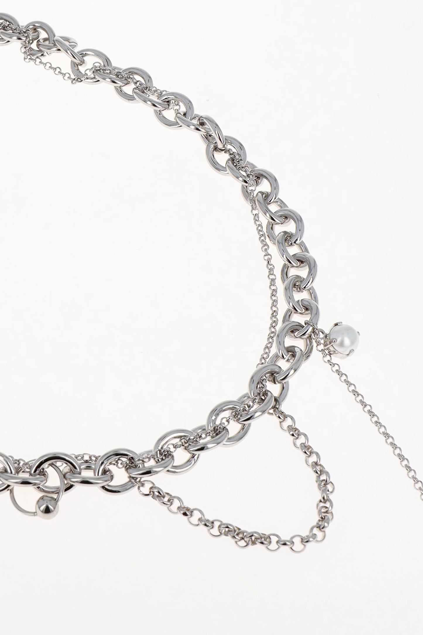Lucy Necklace