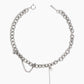 Lucy Necklace