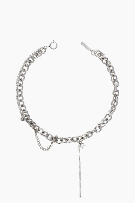 Lucy Necklace