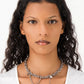 Lucy Necklace