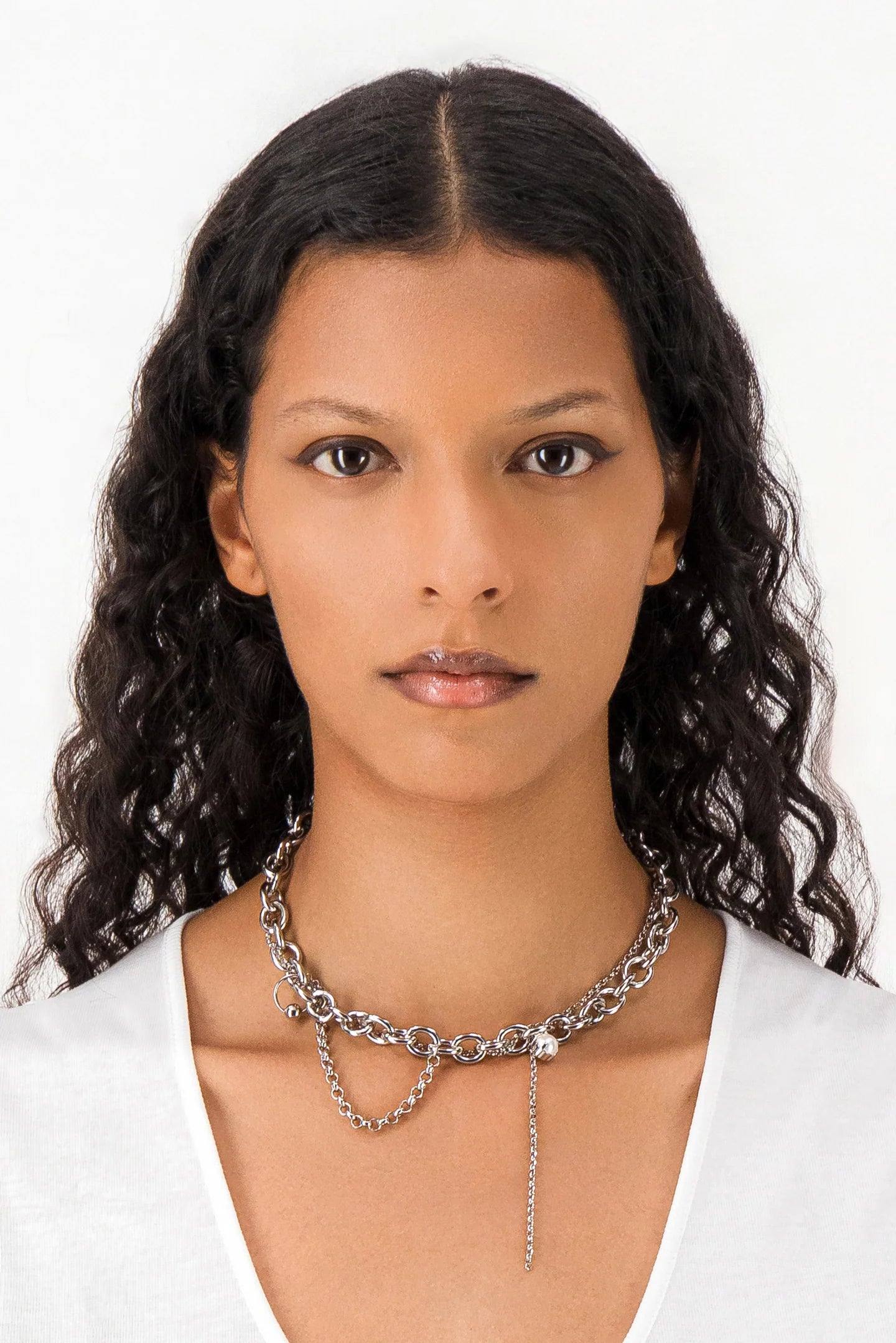 Lucy Necklace