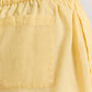 Maura Lace Trim Short