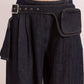 Mavi Balloon Jeans Indigo