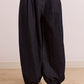 Mavi Balloon Jeans Indigo