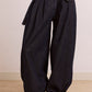 Mavi Balloon Jeans Indigo