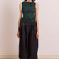 Mavi Balloon Jeans Indigo