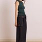 Mavi Balloon Jeans Indigo