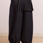 Mavi Balloon Jeans Indigo