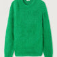 Niby Jumper - Chlorophyll