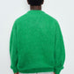Niby Jumper - Chlorophyll
