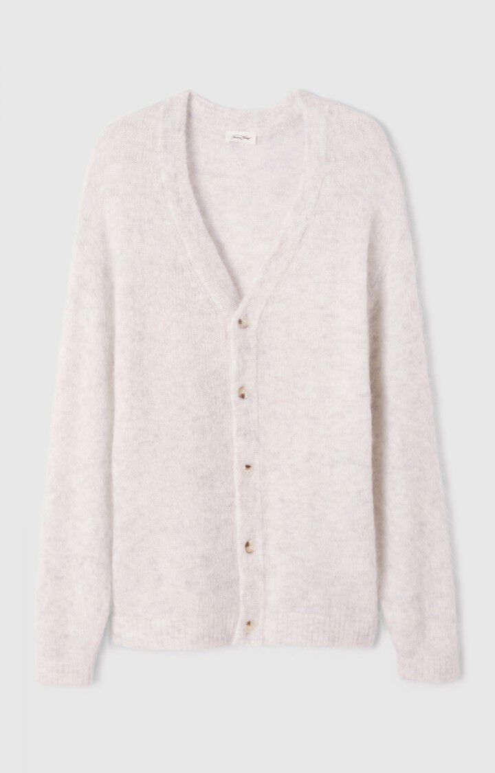 Nuny Cardigan