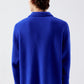 Raxow Jumper Indigo