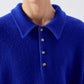 Raxow Jumper Indigo