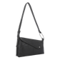 Mila Bag - Black