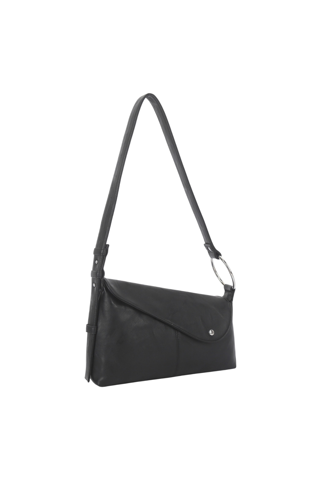 Mila Bag - Black