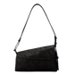Mila Bag - Black