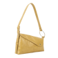 Mila Bag - Golden Olive