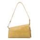 Mila Bag - Golden Olive